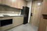 1 Bedroom Condo for rent in XT Phayathai, Thanon Phaya Thai, Bangkok near BTS Phaya Thai