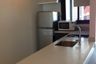 1 Bedroom Condo for rent in WYNE Sukhumvit, Phra Khanong, Bangkok near BTS Phra Khanong