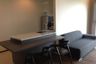 1 Bedroom Condo for rent in WYNE Sukhumvit, Phra Khanong, Bangkok near BTS Phra Khanong