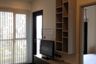 1 Bedroom Condo for rent in WYNE Sukhumvit, Phra Khanong, Bangkok near BTS Phra Khanong