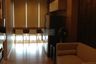 1 Bedroom Condo for rent in Phra Khanong, Bangkok near BTS On Nut