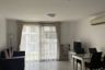 2 Bedroom Condo for rent in The Clover Thonglor, Khlong Tan Nuea, Bangkok