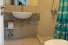 2 Bedroom Condo for rent in The Clover Thonglor, Khlong Tan Nuea, Bangkok