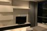 1 Bedroom Condo for rent in The Room Sukhumvit 40, Phra Khanong, Bangkok near BTS Ekkamai