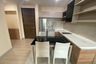 2 Bedroom Condo for rent in Phra Khanong, Bangkok near BTS On Nut