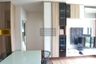 2 Bedroom Condo for rent in Unio Sukhumvit 72, Samrong Nuea, Samut Prakan near BTS Bearing