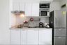 1 Bedroom Condo for rent in The Clover Thonglor, Khlong Tan Nuea, Bangkok