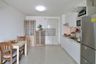 1 Bedroom Condo for rent in The Clover Thonglor, Khlong Tan Nuea, Bangkok