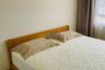 1 Bedroom Condo for rent in Manor Sanambinnam, Bang Kraso, Nonthaburi