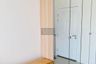 1 Bedroom Condo for rent in Manor Sanambinnam, Bang Kraso, Nonthaburi