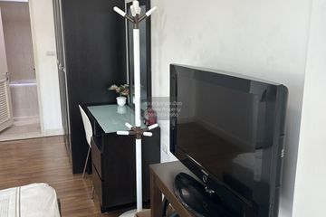 1 Bedroom Condo for rent in The Clover Thonglor, Khlong Tan Nuea, Bangkok