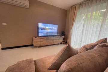 1 Bedroom Condo for rent in Voque Sukhumvit 16, Khlong Toei, Bangkok near BTS Asoke