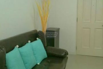 1 Bedroom Condo for rent in The Clover Thonglor, Khlong Tan Nuea, Bangkok
