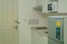1 Bedroom Condo for rent in The Clover Thonglor, Khlong Tan Nuea, Bangkok