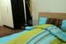 1 Bedroom Condo for rent in The Clover Thonglor, Khlong Tan Nuea, Bangkok