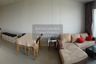 2 Bedroom Condo for rent in Circle Condominium, Makkasan, Bangkok near Airport Rail Link Makkasan