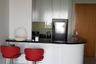 2 Bedroom Condo for rent in Circle Condominium, Makkasan, Bangkok near Airport Rail Link Makkasan