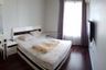 2 Bedroom Condo for rent in Circle Condominium, Makkasan, Bangkok near Airport Rail Link Makkasan