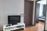 1 Bedroom Condo for rent in The Base Sukhumvit 77, Phra Khanong Nuea, Bangkok near BTS On Nut