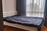 1 Bedroom Condo for rent in The Base Sukhumvit 77, Phra Khanong Nuea, Bangkok near BTS On Nut