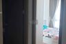 1 Bedroom Condo for rent in The Base Sukhumvit 77, Phra Khanong Nuea, Bangkok near BTS On Nut