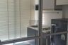 1 Bedroom Condo for rent in The Base Sukhumvit 77, Phra Khanong Nuea, Bangkok near BTS On Nut