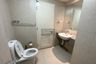 1 Bedroom Condo for rent in The Clover Thonglor, Khlong Tan Nuea, Bangkok