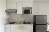 1 Bedroom Condo for rent in The Clover Thonglor, Khlong Tan Nuea, Bangkok