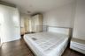 1 Bedroom Condo for rent in The Clover Thonglor, Khlong Tan Nuea, Bangkok