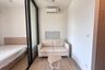 1 Bedroom Condo for rent in M Jatujak, Chom Phon, Bangkok near BTS Mo chit