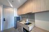 1 Bedroom Condo for rent in M Jatujak, Chom Phon, Bangkok near BTS Mo chit