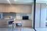 1 Bedroom Condo for rent in M Jatujak, Chom Phon, Bangkok near BTS Mo chit