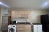 2 Bedroom Condo for rent in D 25 Thonglor, Khlong Tan Nuea, Bangkok near BTS Thong Lo