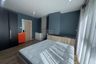 2 Bedroom Condo for rent in D 25 Thonglor, Khlong Tan Nuea, Bangkok near BTS Thong Lo