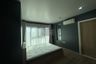 2 Bedroom Condo for rent in D 25 Thonglor, Khlong Tan Nuea, Bangkok near BTS Thong Lo