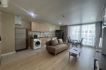 2 Bedroom Condo for rent in D 25 Thonglor, Khlong Tan Nuea, Bangkok near BTS Thong Lo