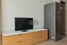 1 Bedroom Condo for rent in D 25 Thonglor, Khlong Tan Nuea, Bangkok near BTS Thong Lo