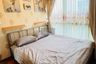 1 Bedroom Condo for rent in Wish Signature Midtown Siam, Thanon Phetchaburi, Bangkok near BTS Ratchathewi