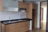 1 Bedroom Condo for rent in Thanon Nakhon Chai Si, Bangkok