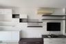 1 Bedroom Condo for rent in The Clover Thonglor, Khlong Tan Nuea, Bangkok