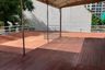 3 Bedroom Apartment for rent in Vanicha Park Langsuan, Lumpini, Bangkok near BTS Chit Lom