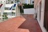 3 Bedroom Apartment for rent in Vanicha Park Langsuan, Lumpini, Bangkok near BTS Chit Lom