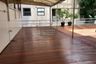 3 Bedroom Apartment for rent in Vanicha Park Langsuan, Lumpini, Bangkok near BTS Chit Lom