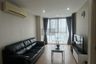 1 Bedroom Condo for rent in D 25 Thonglor, Khlong Tan Nuea, Bangkok near BTS Thong Lo