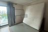 1 Bedroom Condo for rent in D 25 Thonglor, Khlong Tan Nuea, Bangkok near BTS Thong Lo