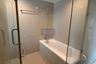 1 Bedroom Condo for rent in D 25 Thonglor, Khlong Tan Nuea, Bangkok near BTS Thong Lo