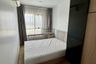 1 Bedroom Condo for rent in NICHE MONO Sukhumvit - Bearing, Samrong Nuea, Samut Prakan near BTS Bearing