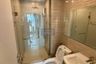1 Bedroom Condo for rent in NICHE MONO Sukhumvit - Bearing, Samrong Nuea, Samut Prakan near BTS Bearing