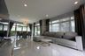 4 Bedroom House for rent in Perfect Masterpiece Sukhumvit 77, Racha Thewa, Samut Prakan