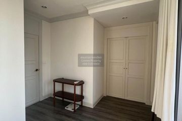2 Bedroom Condo for rent in Pathumwan Resort, Thanon Phaya Thai, Bangkok near BTS Ratchathewi